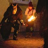 20260217_Baisinger_Narren_Verbrennede_385A9122x