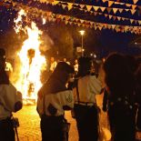 20260217_Baisinger_Narren_Verbrennede_385A9155x