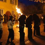 20260217_Baisinger_Narren_Verbrennede_385A9183x