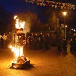 20260217_Baisinger_Narren_Verbrennede_385A9198x